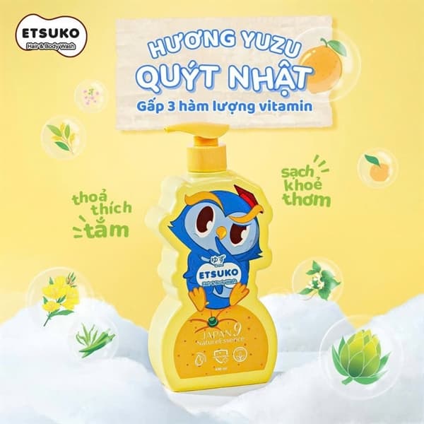 Product Cover