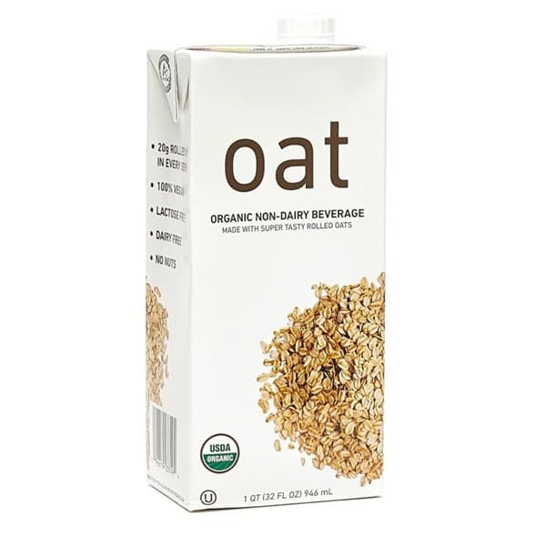 Product Cover