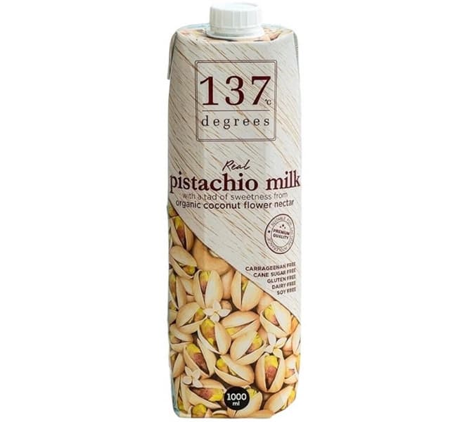 Product Cover