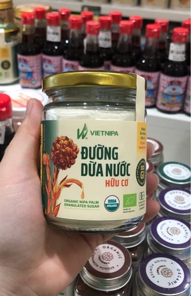 Product Cover