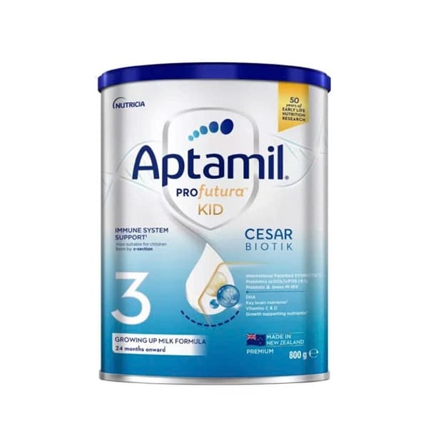 Product Cover