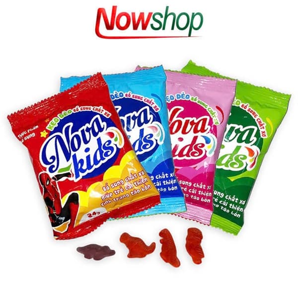 Product Cover
