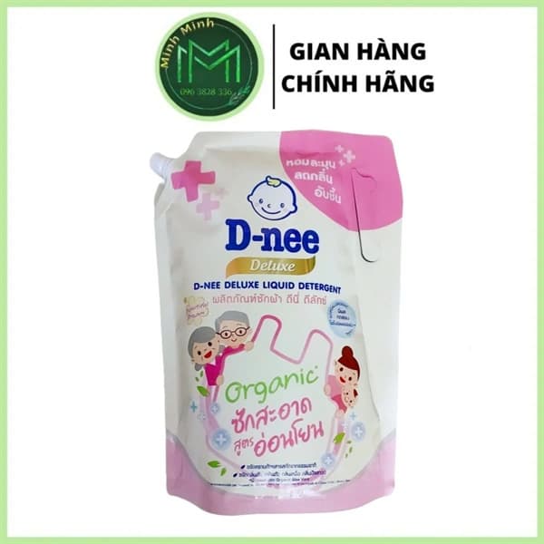 Product Cover