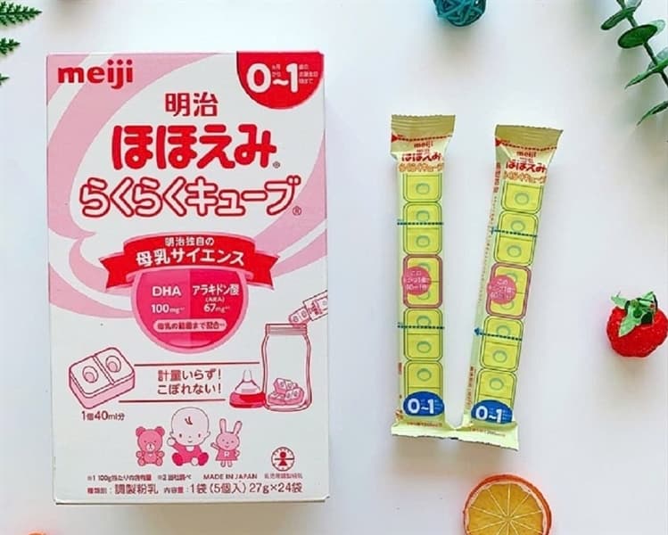 Product Cover