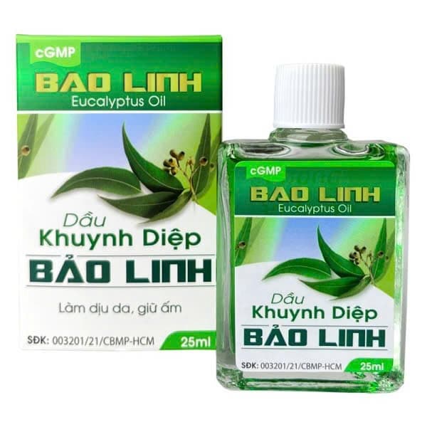 Product Cover