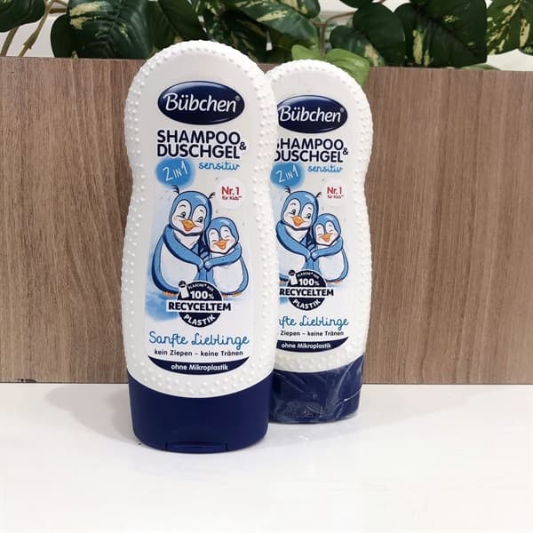 Product Cover