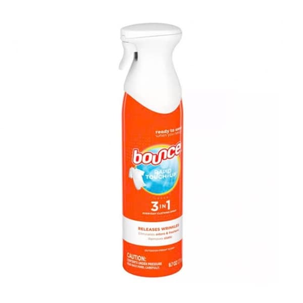 Product Cover