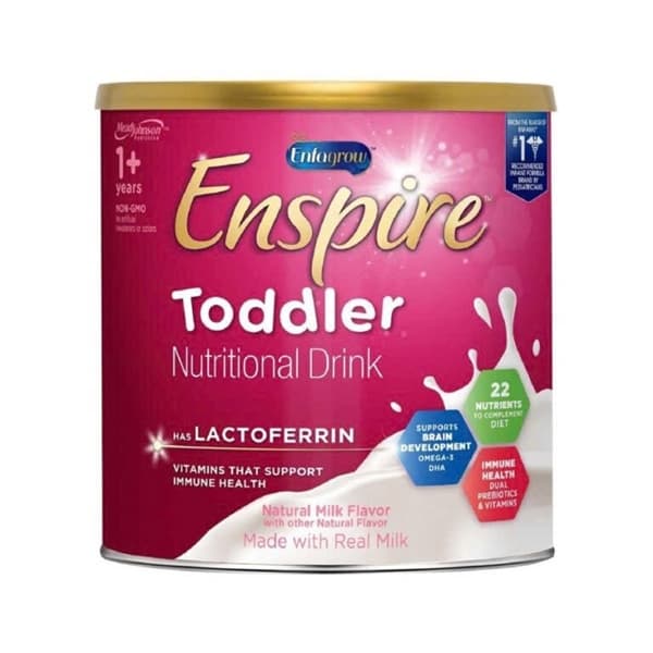 Product Cover