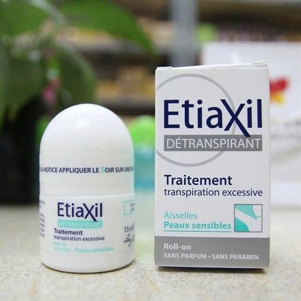 Product Cover