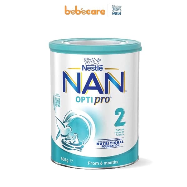 Product Cover