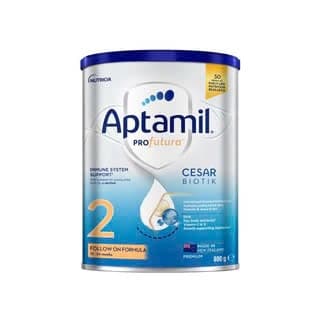 Product Cover