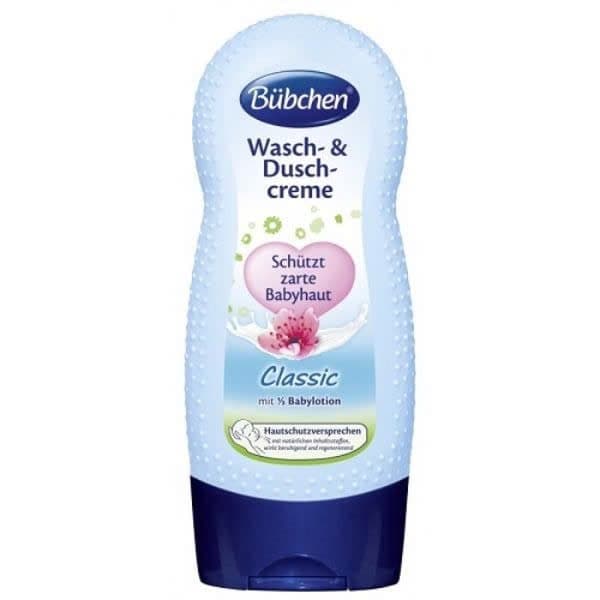 Product Cover