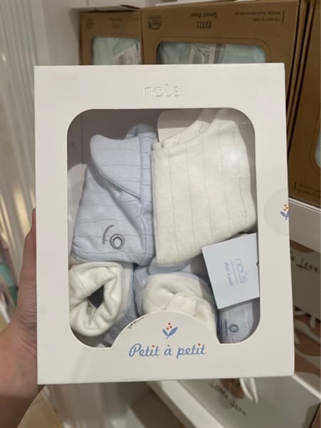 Product Cover