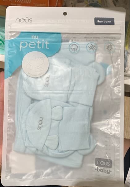 Product Cover
