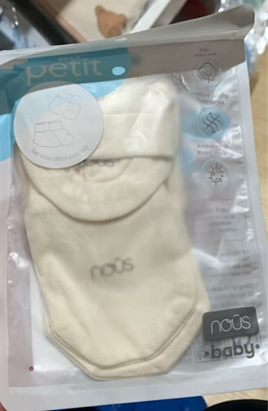 Product Cover