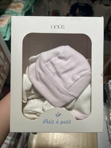Product Cover