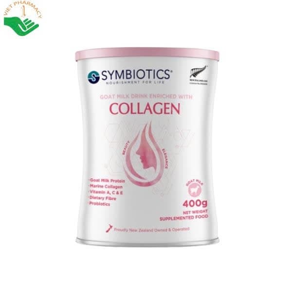 Product Cover