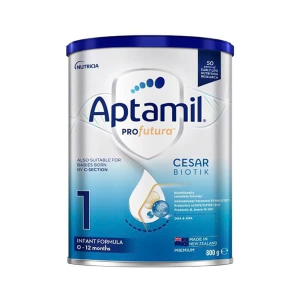 Product Cover