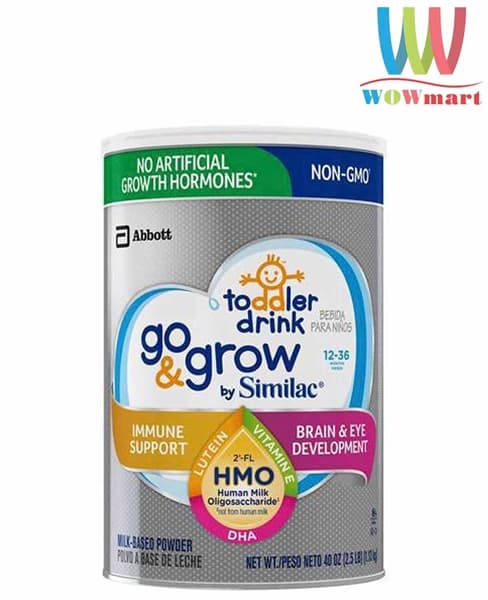 Product Cover