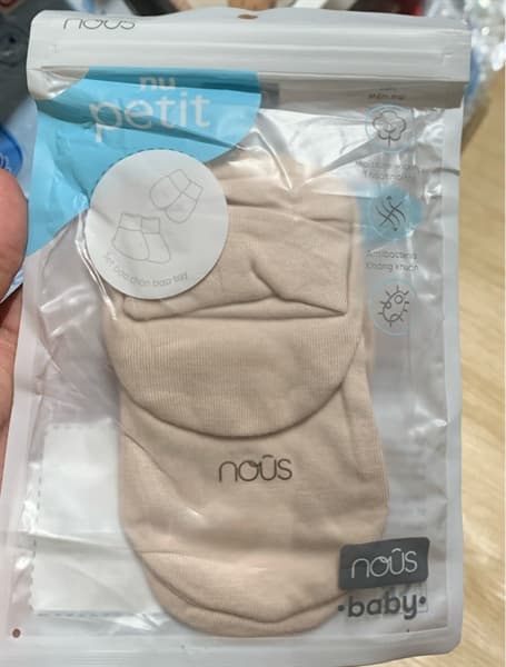 Product Cover