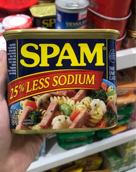 Product Cover