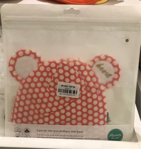 Product Cover