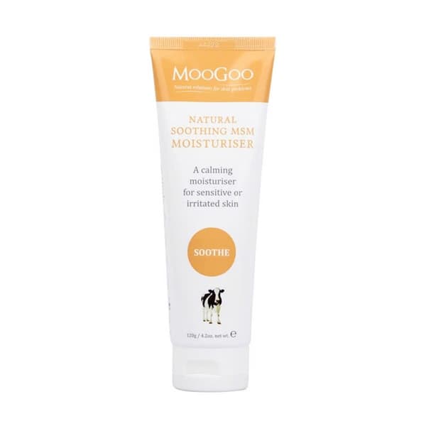 Product Cover