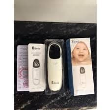 Product Cover