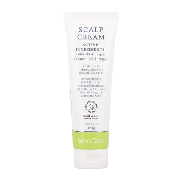 Product Cover