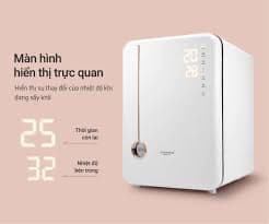 Product Cover