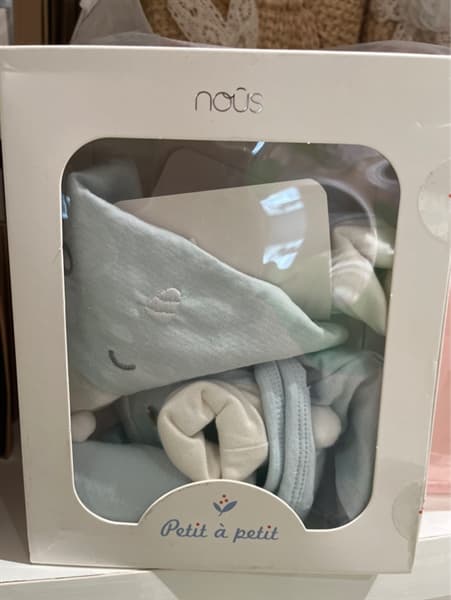 Product Cover