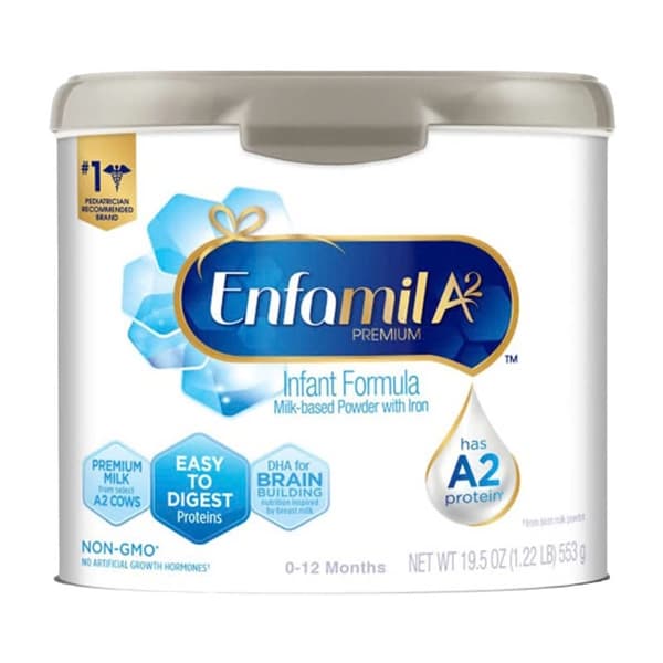 Product Cover