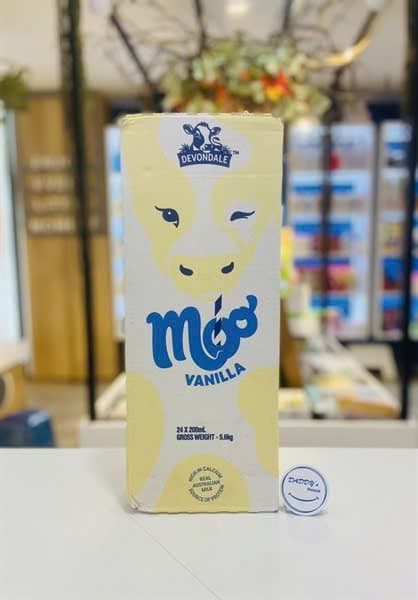 Product Cover