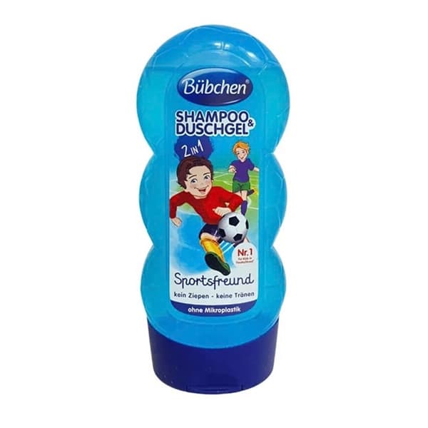 Product Cover