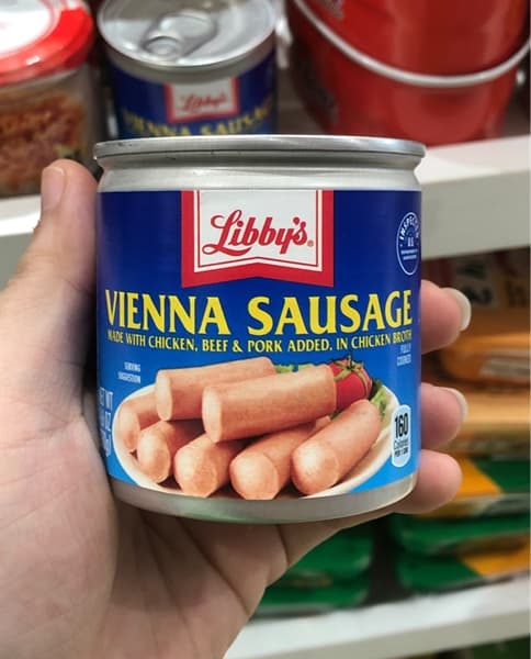 Product Cover