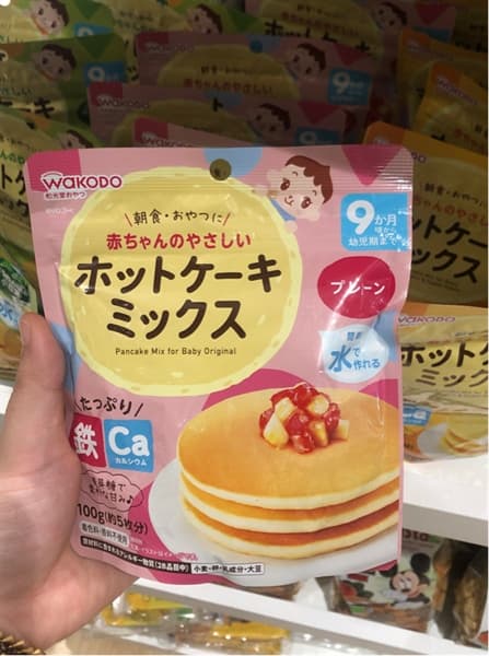 Product Cover