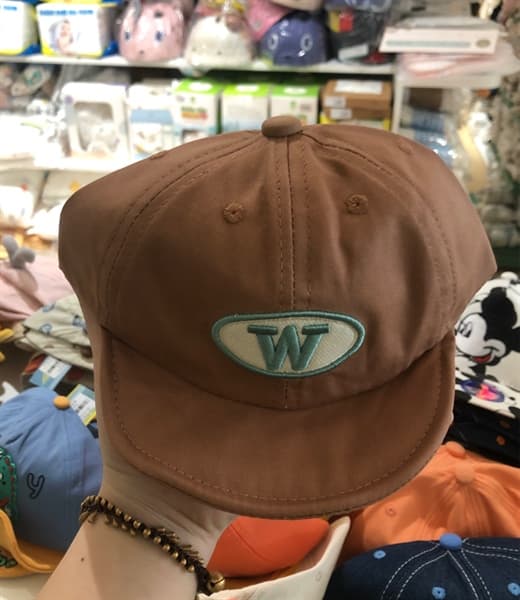 Product Cover