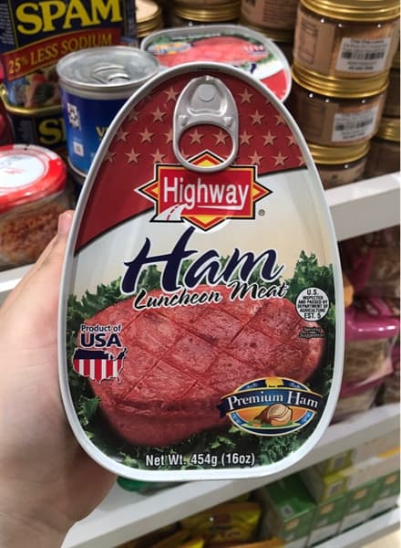 Product Cover
