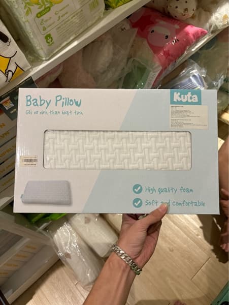 Product Cover