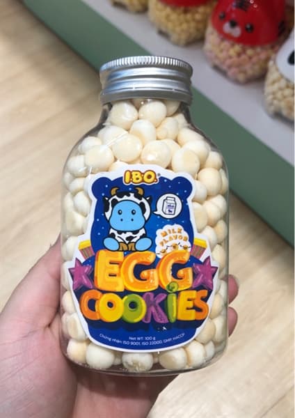 Product Cover