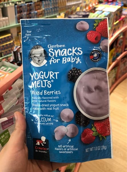 Product Cover