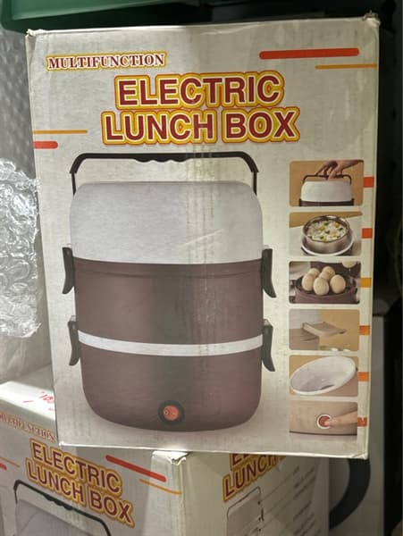 Product Cover