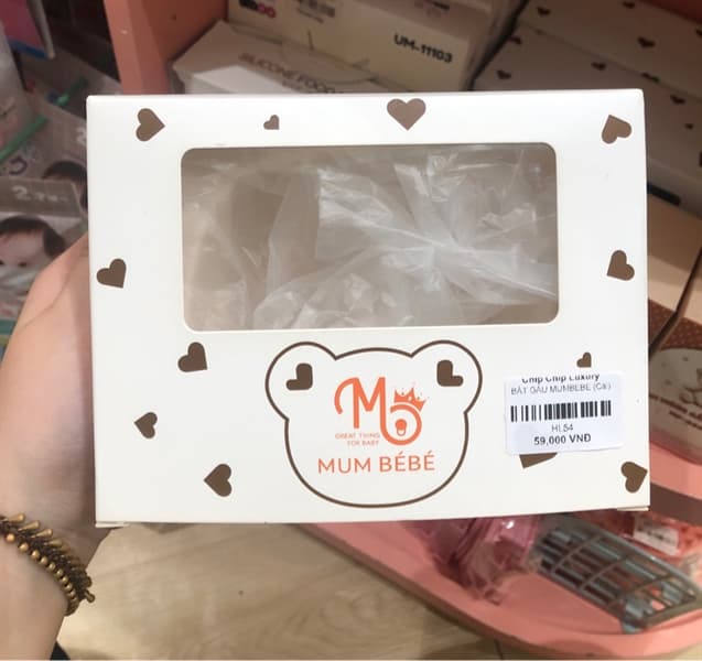 Product Cover