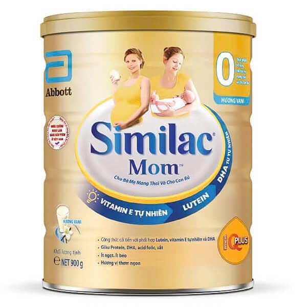 Product Cover