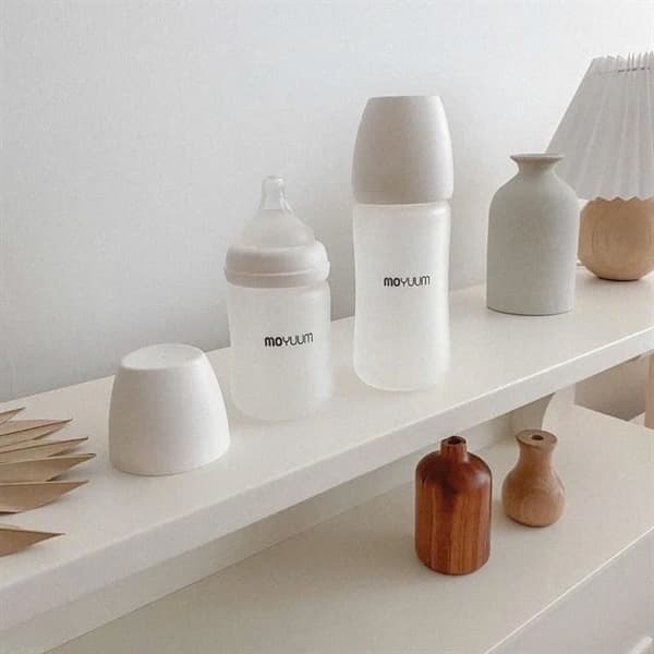 Product Cover