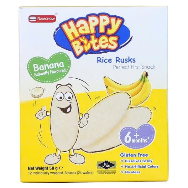Product Cover