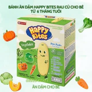 Product Cover