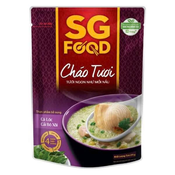 Product Cover