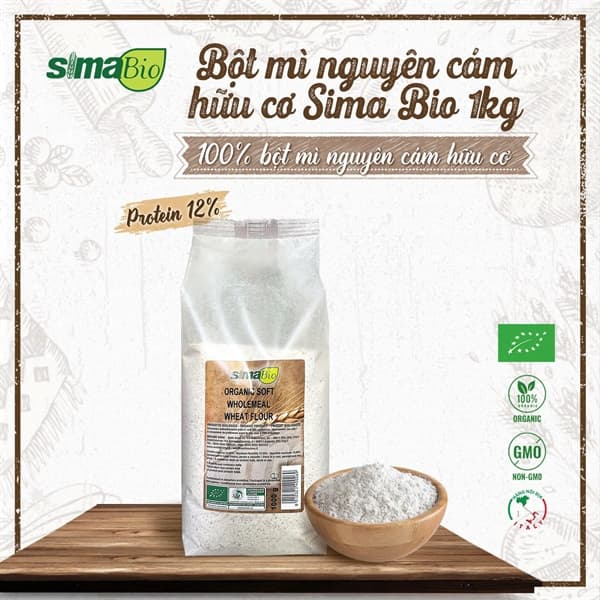 Product Cover