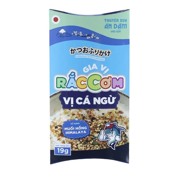 Product Cover